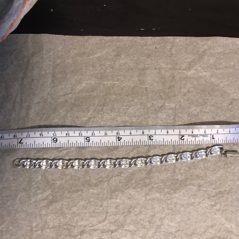 Small Bracelets - Picture 4 of 5